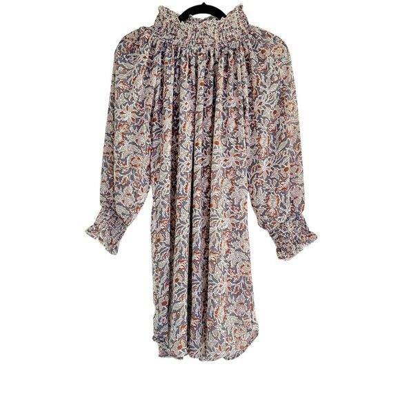 Backwood Dresses & Skirts - 3 For $15‼️ BUNDLE & SAVE Backwood Womens Mini Dress Size S